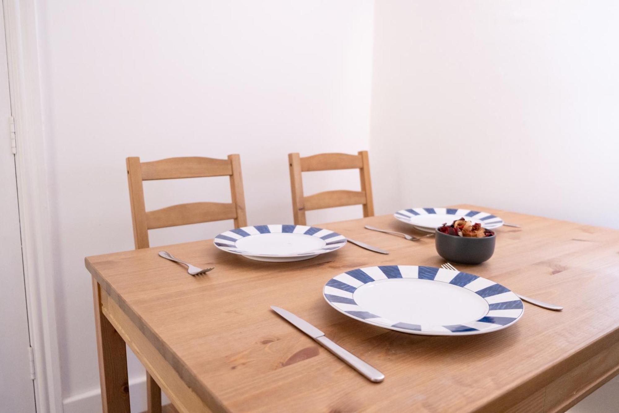 Flat Near Peak District Appartement Mossley Buitenkant foto