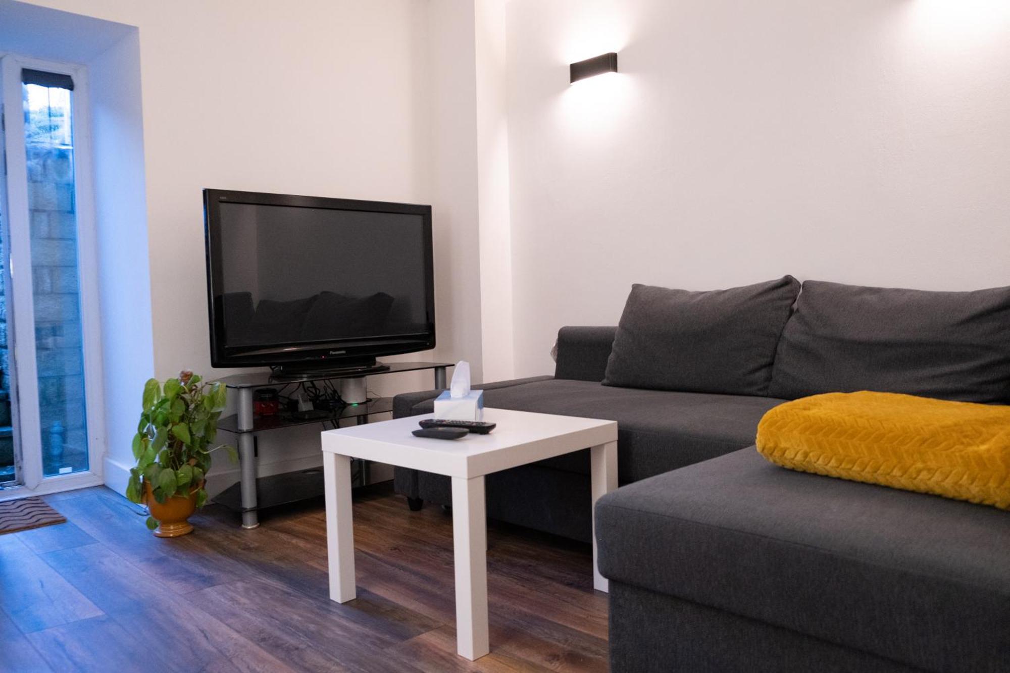 Flat Near Peak District Appartement Mossley Buitenkant foto